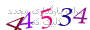 لطفا صبر کنید...